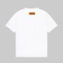 T-shirt - Image 3