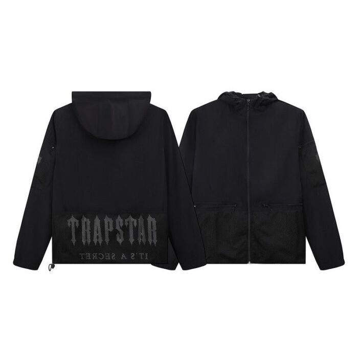 Tracksuit - Image 2