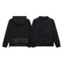 Tracksuit - Image 2