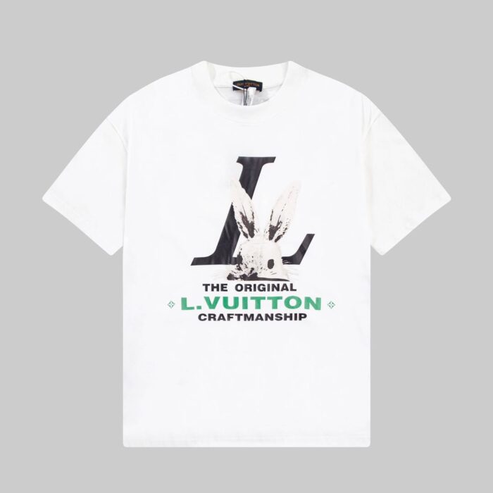 T-shirt - Image 2