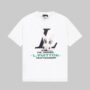 T-shirt - Image 2