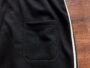 Shorts - Image 7