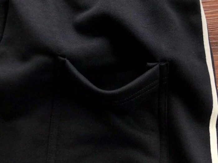 Shorts - Image 8