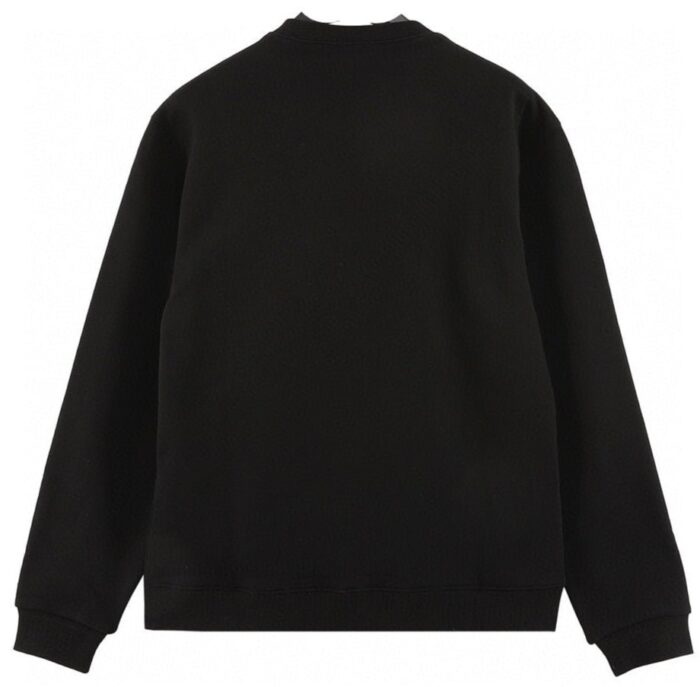 Hoodie - Image 2