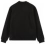 Hoodie - Image 2