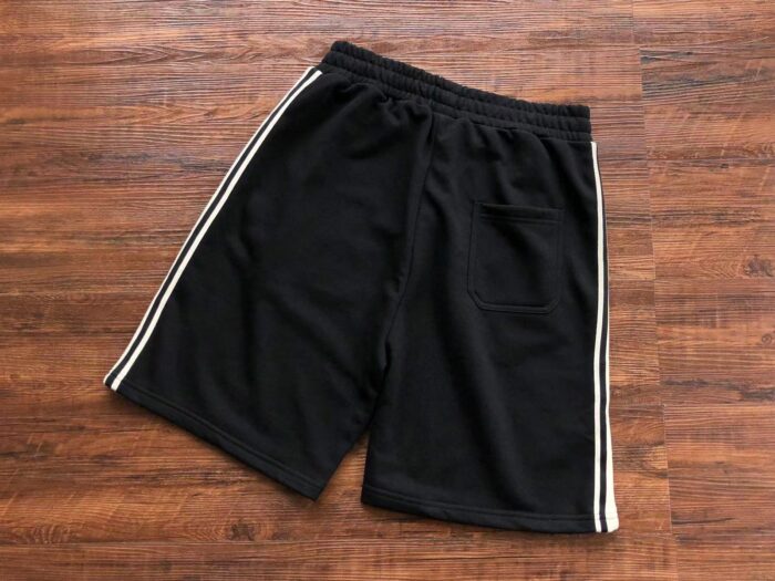 Shorts - Image 2