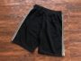 Shorts - Image 2