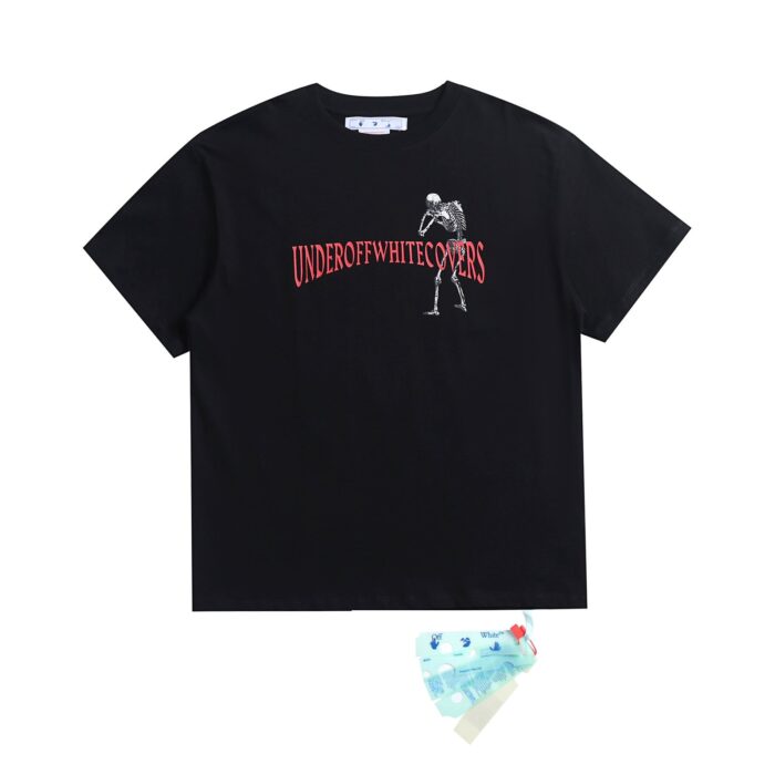 T-shirt - Image 3