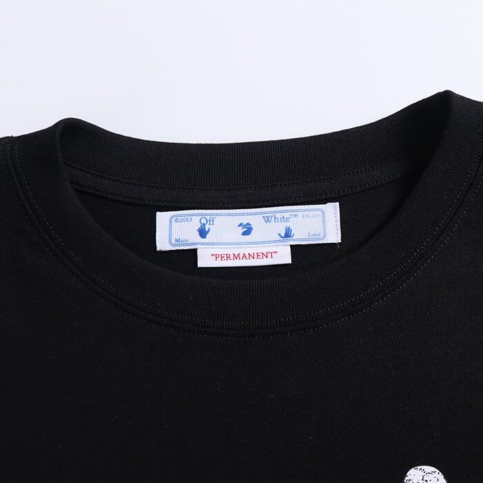 T-shirt - Image 7