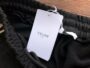 Shorts - Image 11