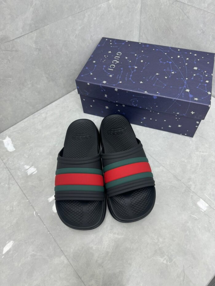 Slippers - Image 3