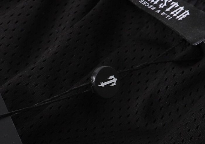 Tracksuit - Image 15