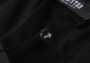 Tracksuit - Image 15