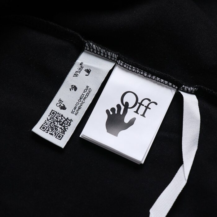 T-shirt - Image 8
