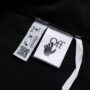 T-shirt - Image 8