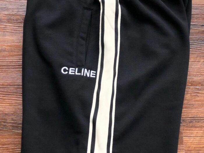 Shorts - Image 5