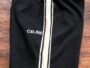 Shorts - Image 5