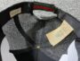 Cap - Image 5