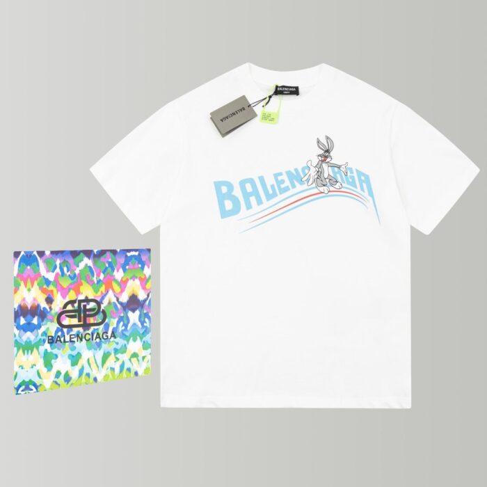 T-shirt - Image 2