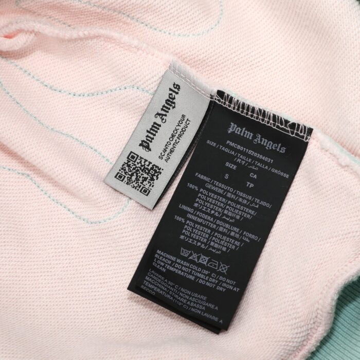 Hoodie - Image 5