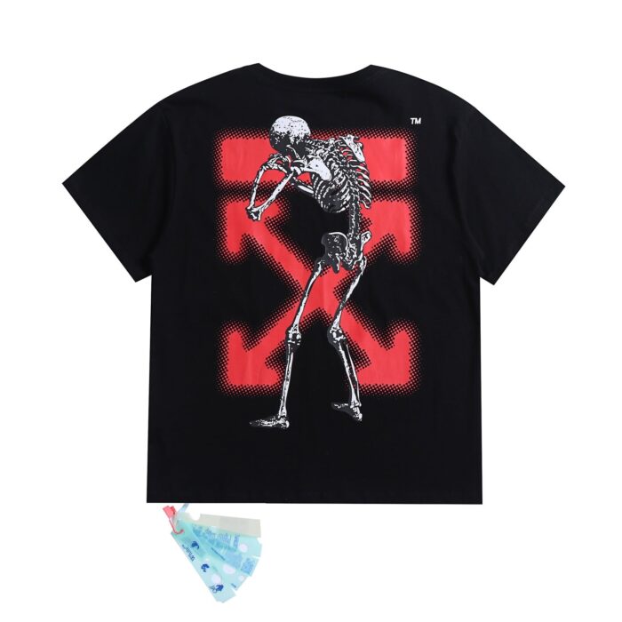 T-shirt - Image 2