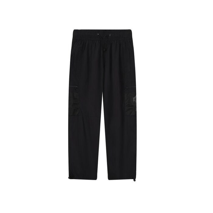 Tracksuit - Image 7