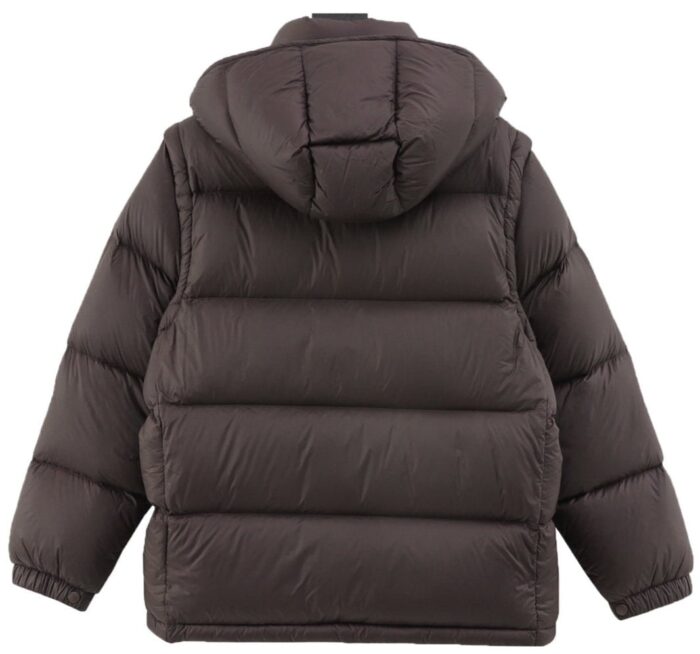 Jacket - Image 2