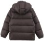 Jacket - Image 2