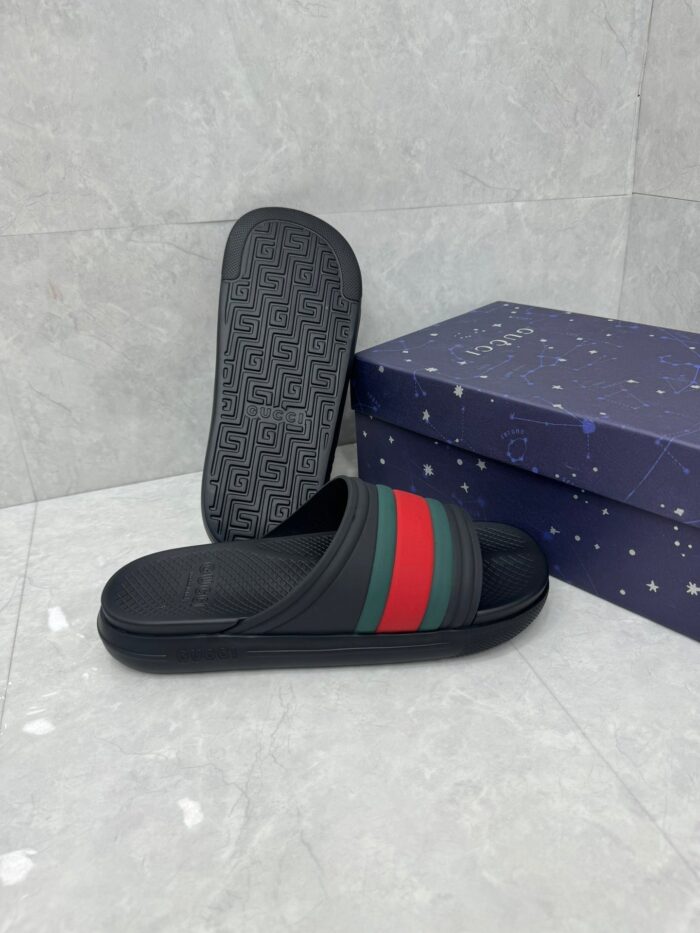 Slippers - Image 4