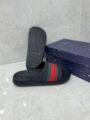 Slippers - Image 4