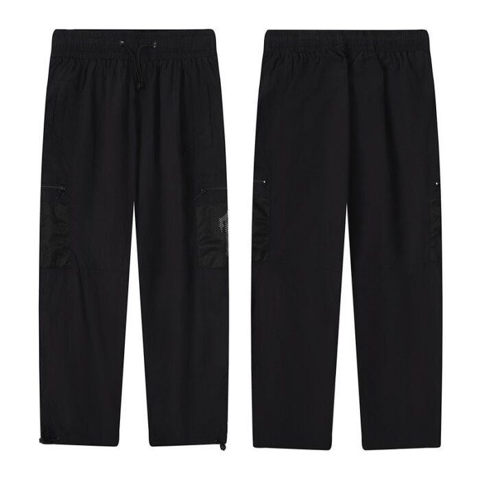 Tracksuit - Image 3
