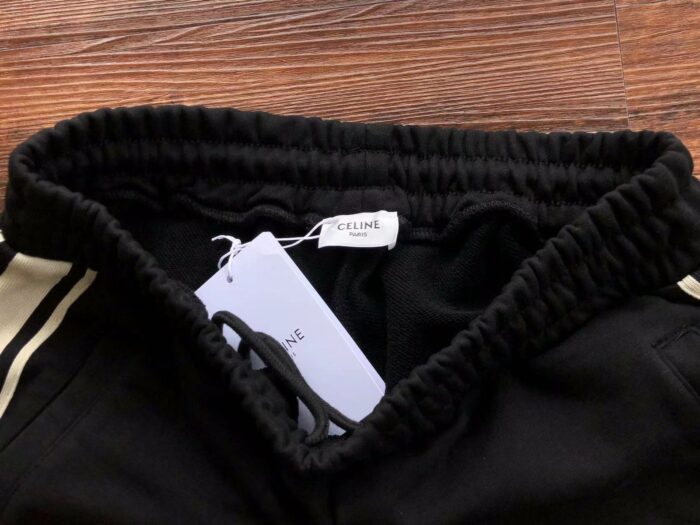 Shorts - Image 9