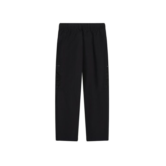 Tracksuit - Image 6