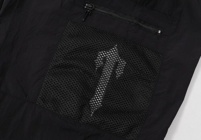 Tracksuit - Image 16
