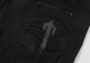 Tracksuit - Image 16