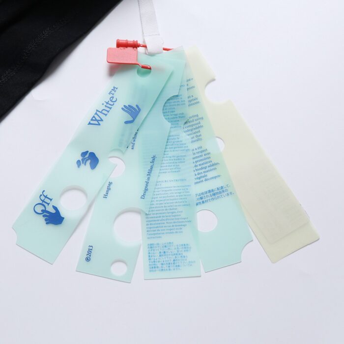 T-shirt - Image 6