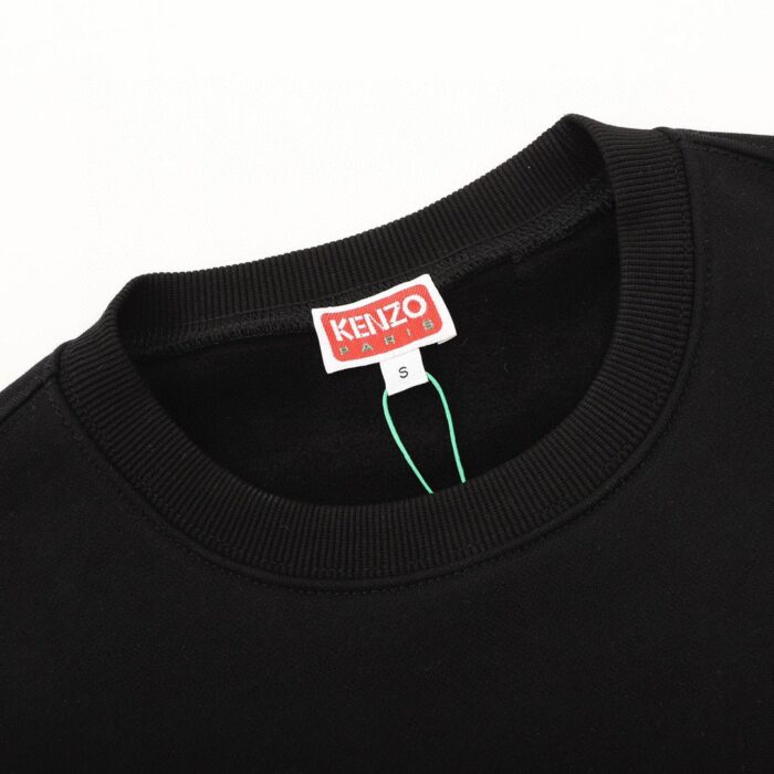 Hoodie - Image 4