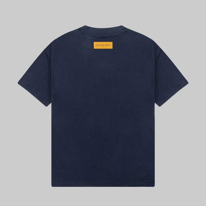 T-shirt - Image 4