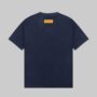 T-shirt - Image 4