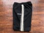 Shorts - Image 3