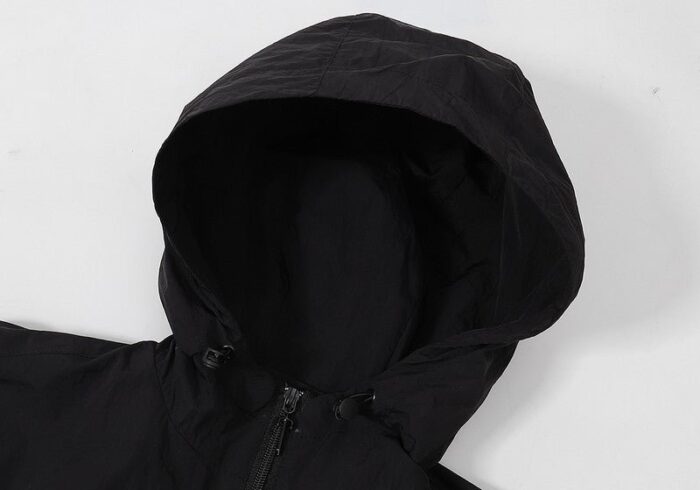 Tracksuit - Image 11
