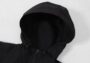 Tracksuit - Image 11