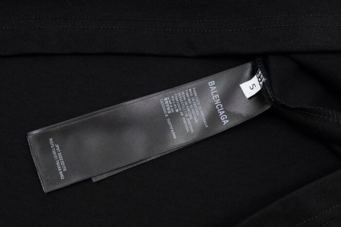 T-shirt - Image 6