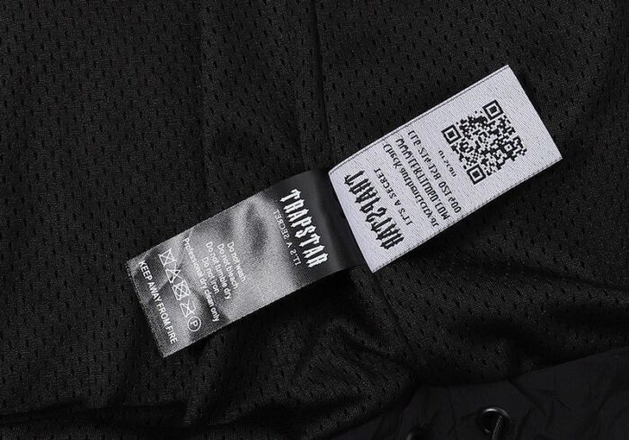 Tracksuit - Image 17