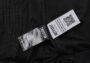 Tracksuit - Image 17