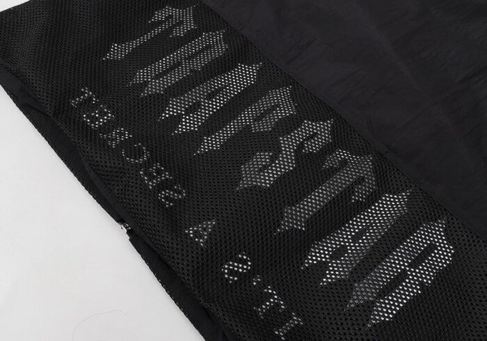 Tracksuit - Image 13