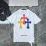 T-shirt - Image 4