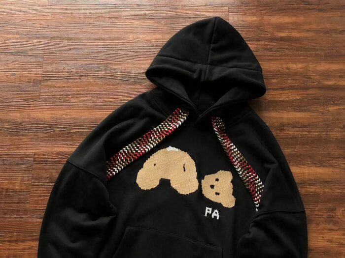 Hoodie - Image 2