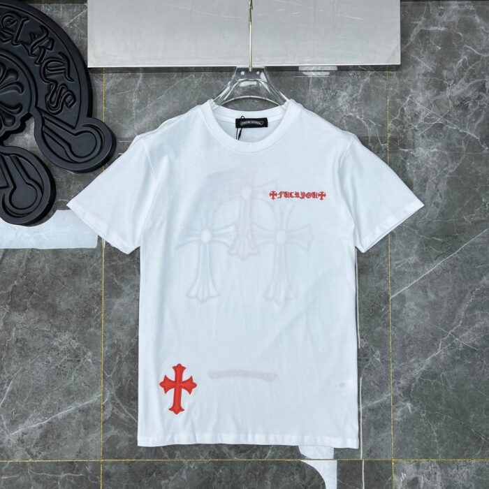 T-shirt - Image 5
