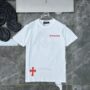 T-shirt - Image 5